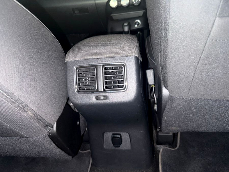 Photo 20 of 24