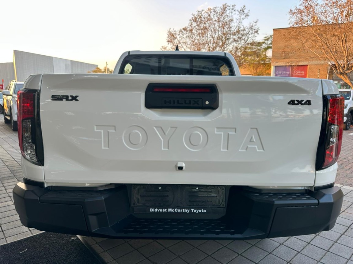 Photo 10 of 22