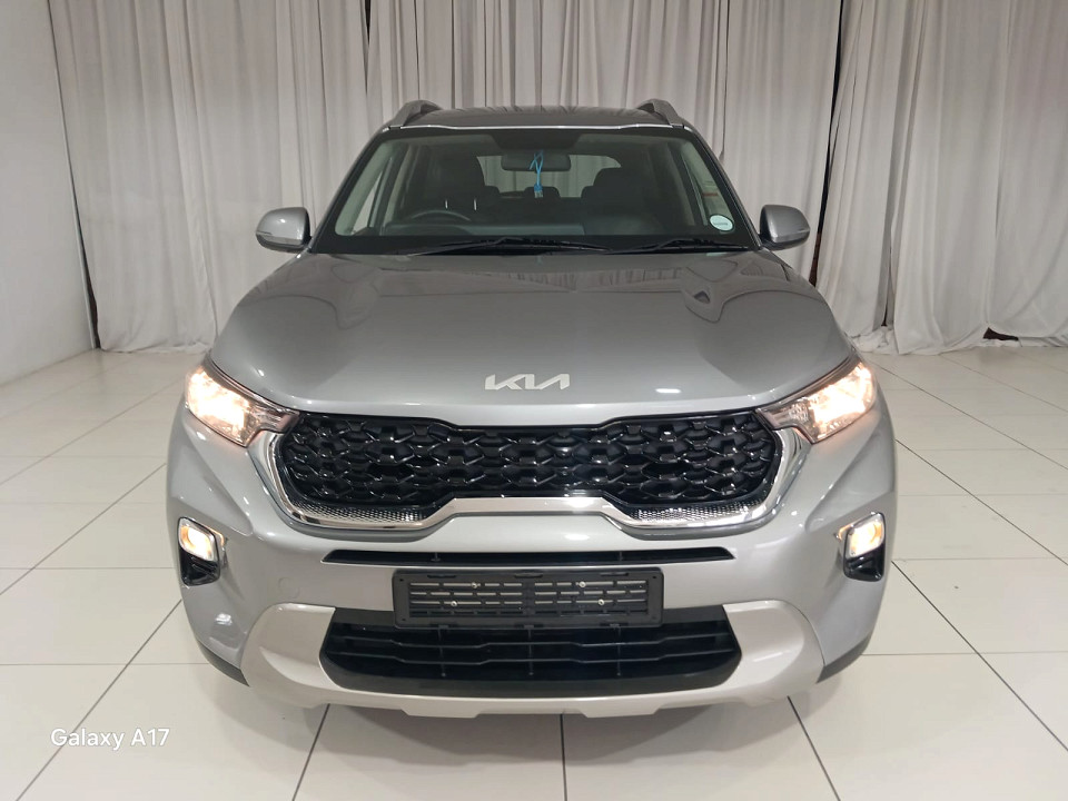 Photo 2 of 20