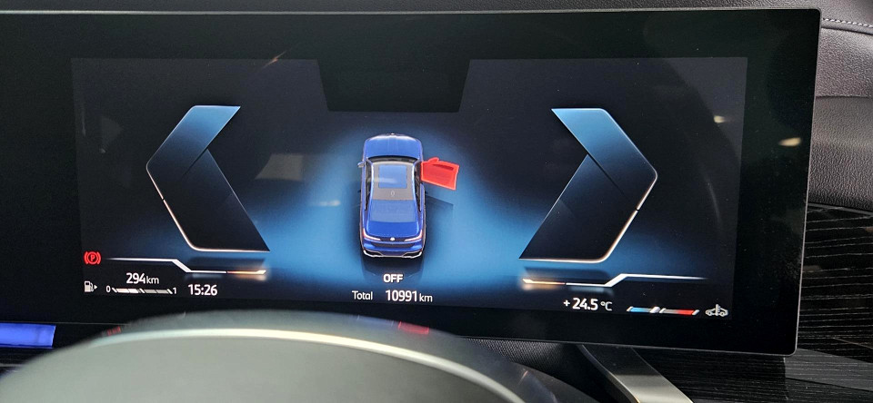 Photo 16 of 17