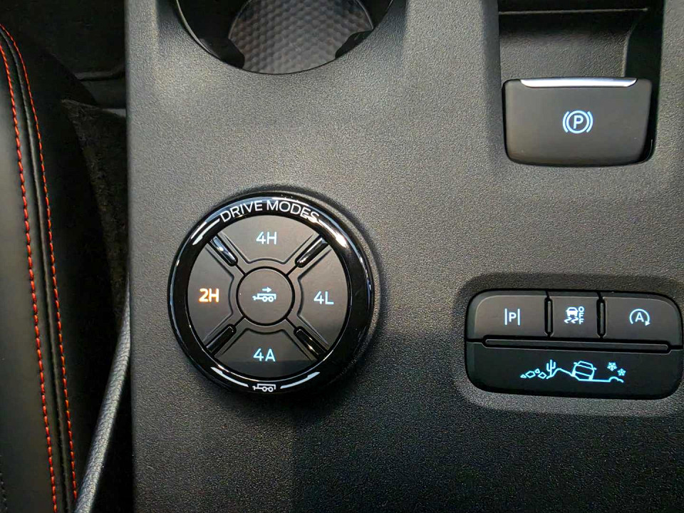 Photo 12 of 15