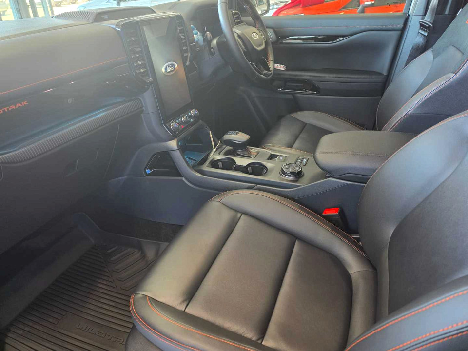 Photo 20 of 23