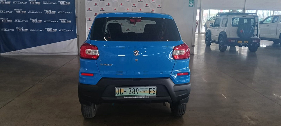 Photo 2 of 4