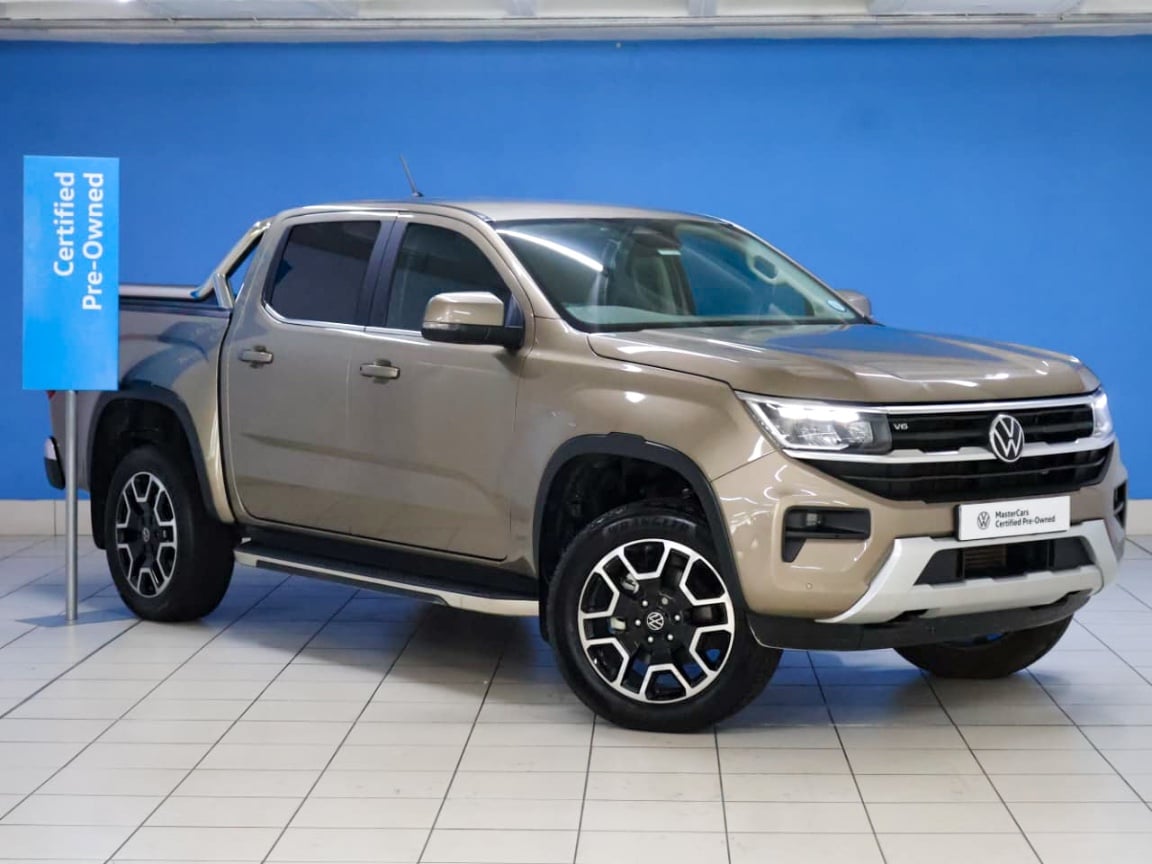 Photo 1 of 27