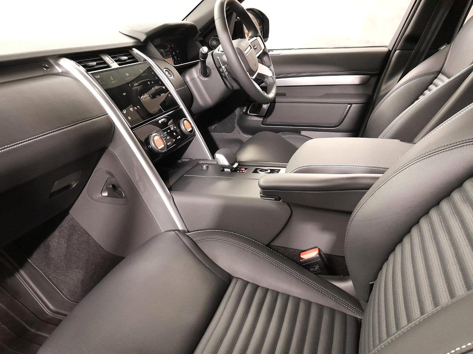 Photo 5 of 27