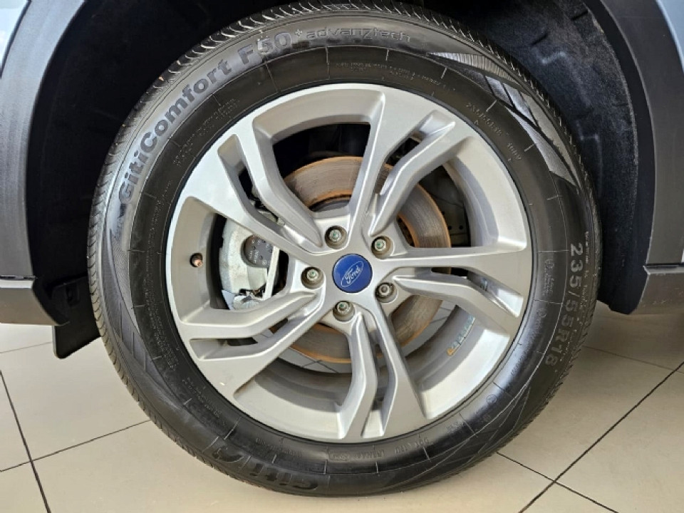 Photo 11 of 11
