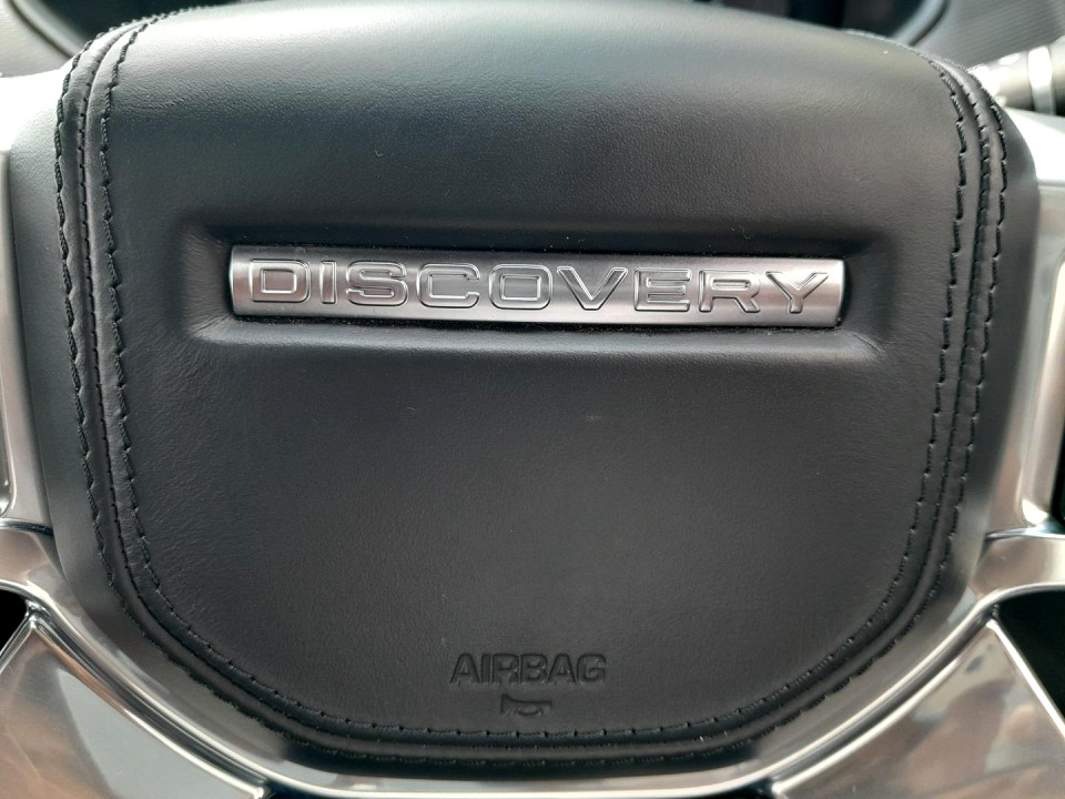 Photo 11 of 27