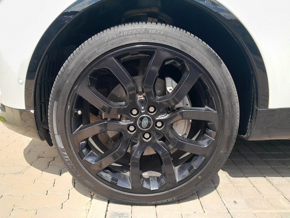Photo 15 of 27