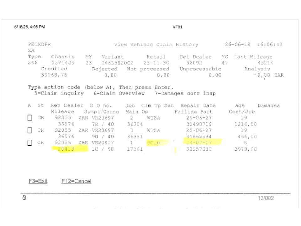 Photo 15 of 24