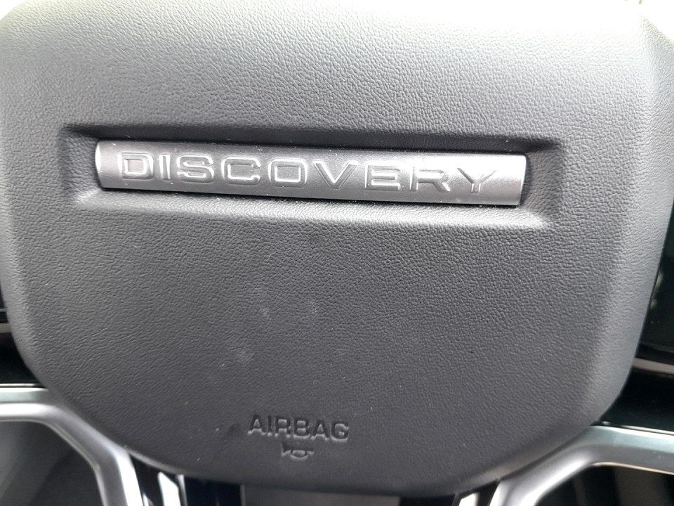 Photo 17 of 22
