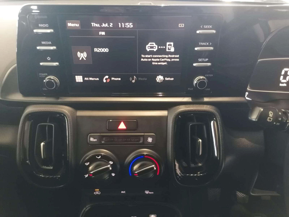 Photo 18 of 20