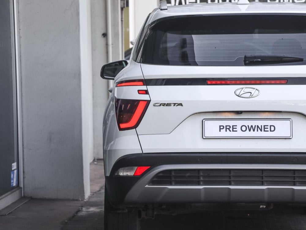 Photo 11 of 25