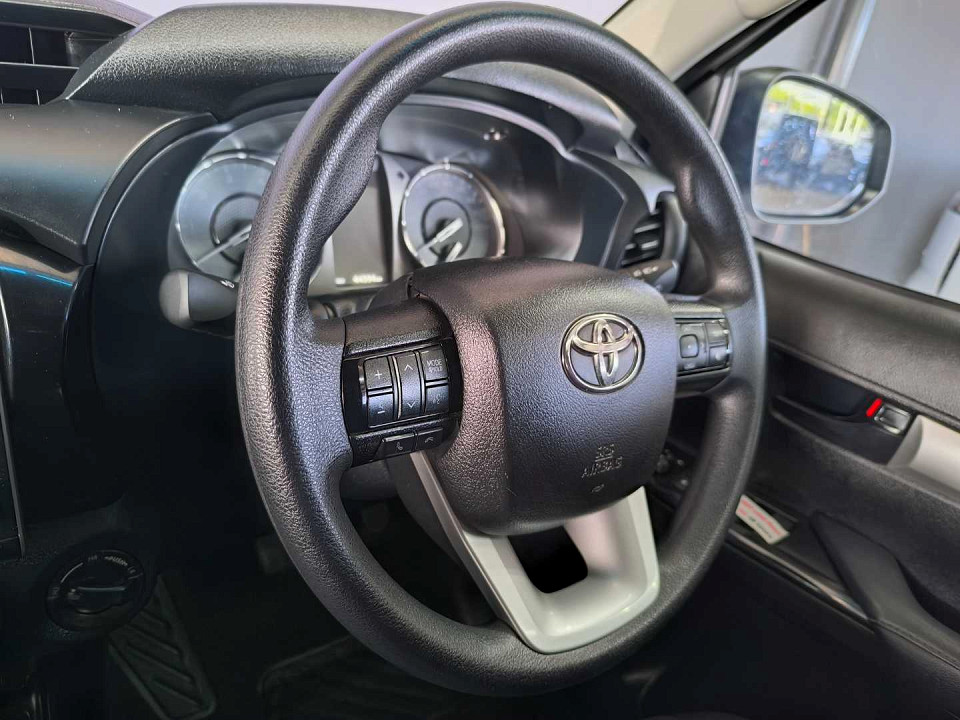 Photo 18 of 20
