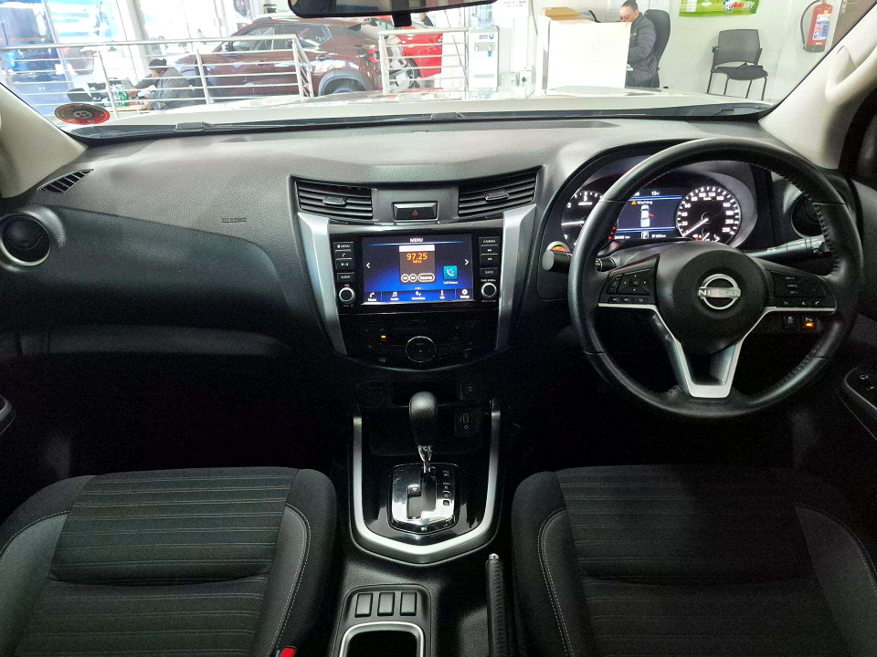 Photo 13 of 20