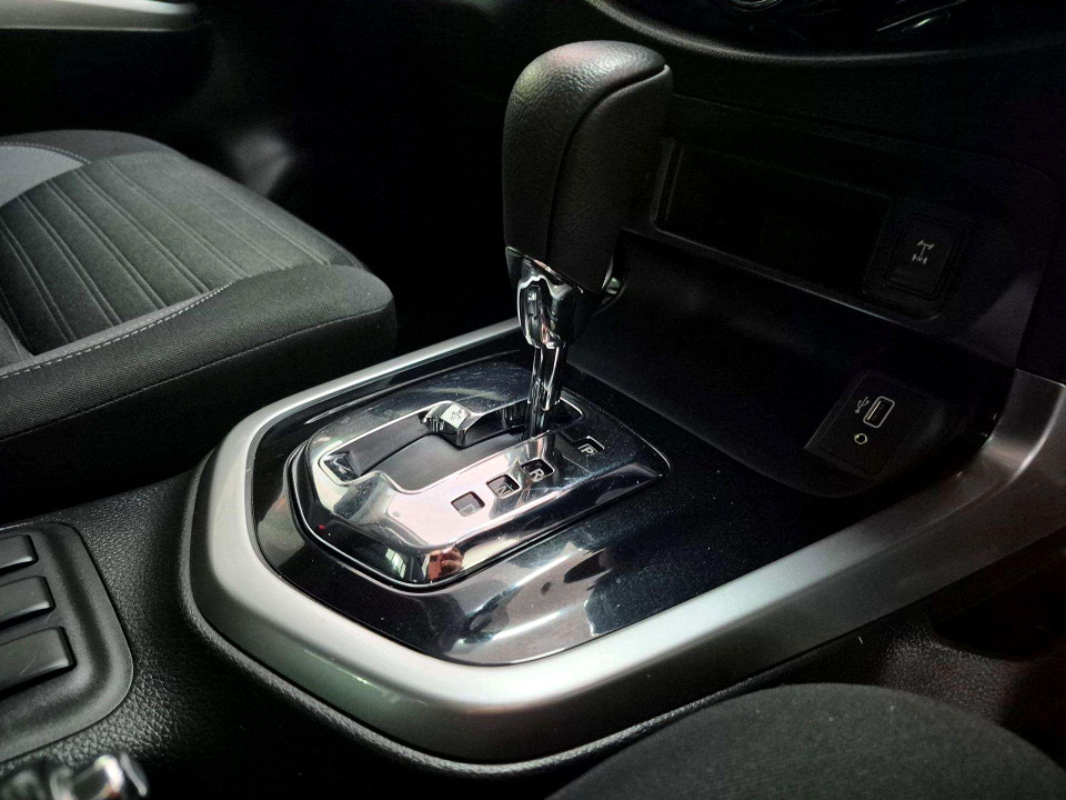 Photo 18 of 20