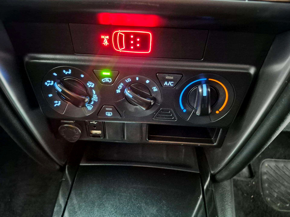 Photo 18 of 20