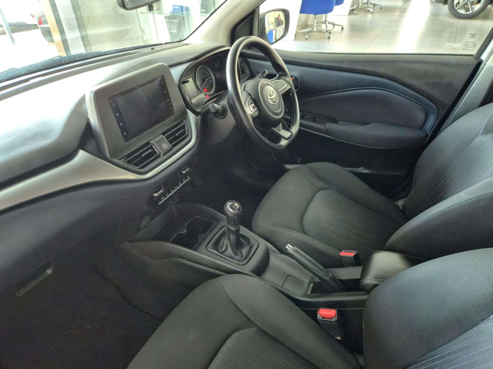 Photo 13 of 20