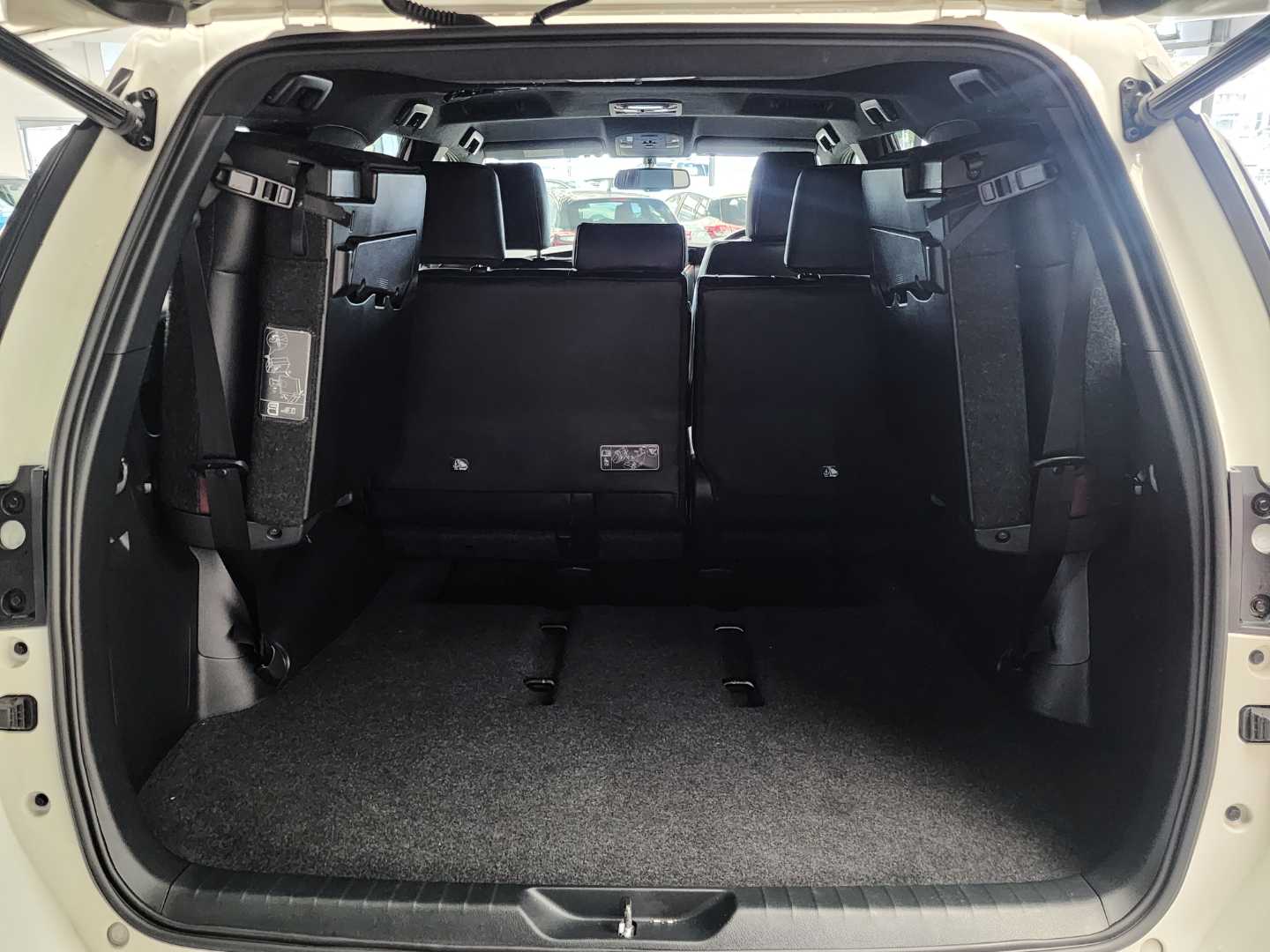 Photo 17 of 20