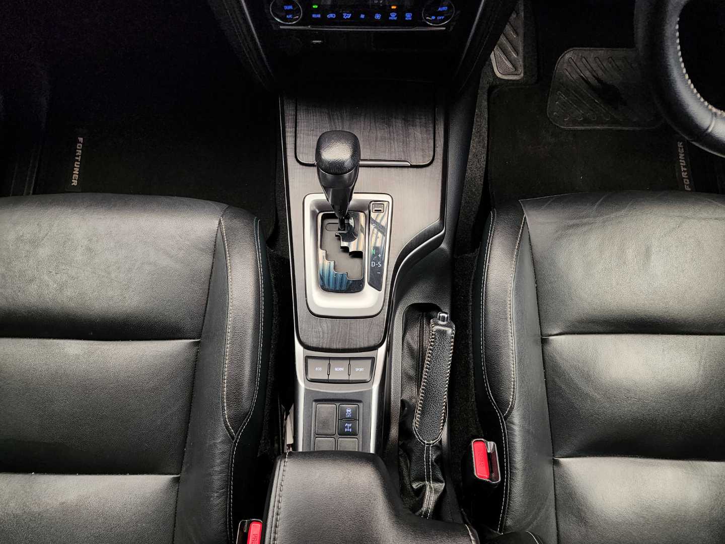 Photo 20 of 20