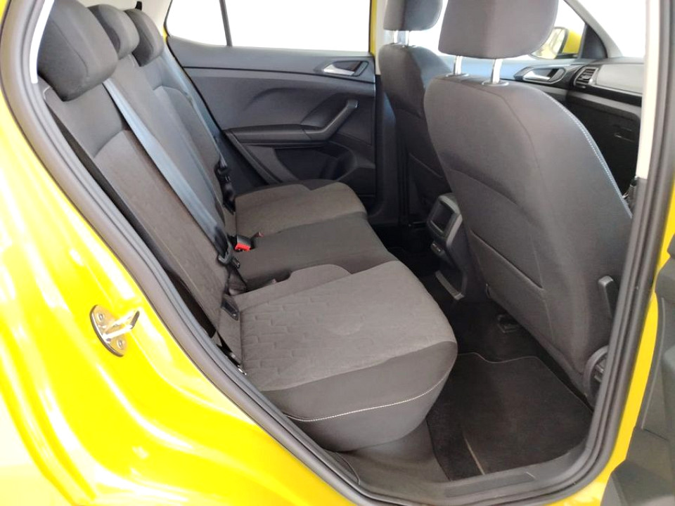 Photo 20 of 28