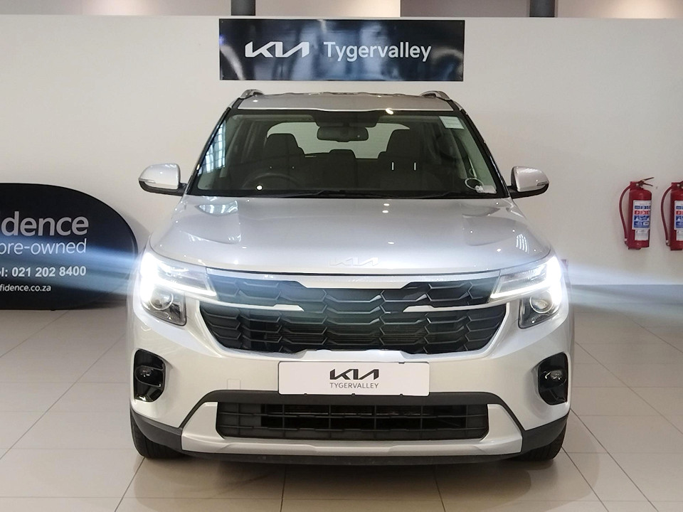 Photo 1 of 17