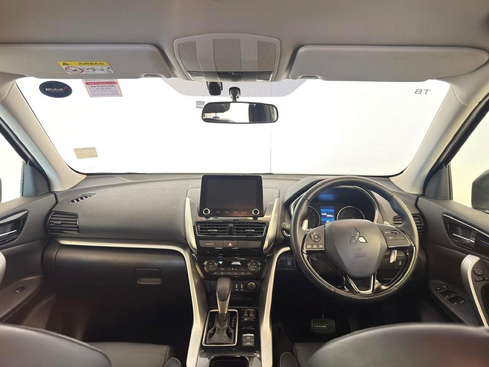 Photo 15 of 24