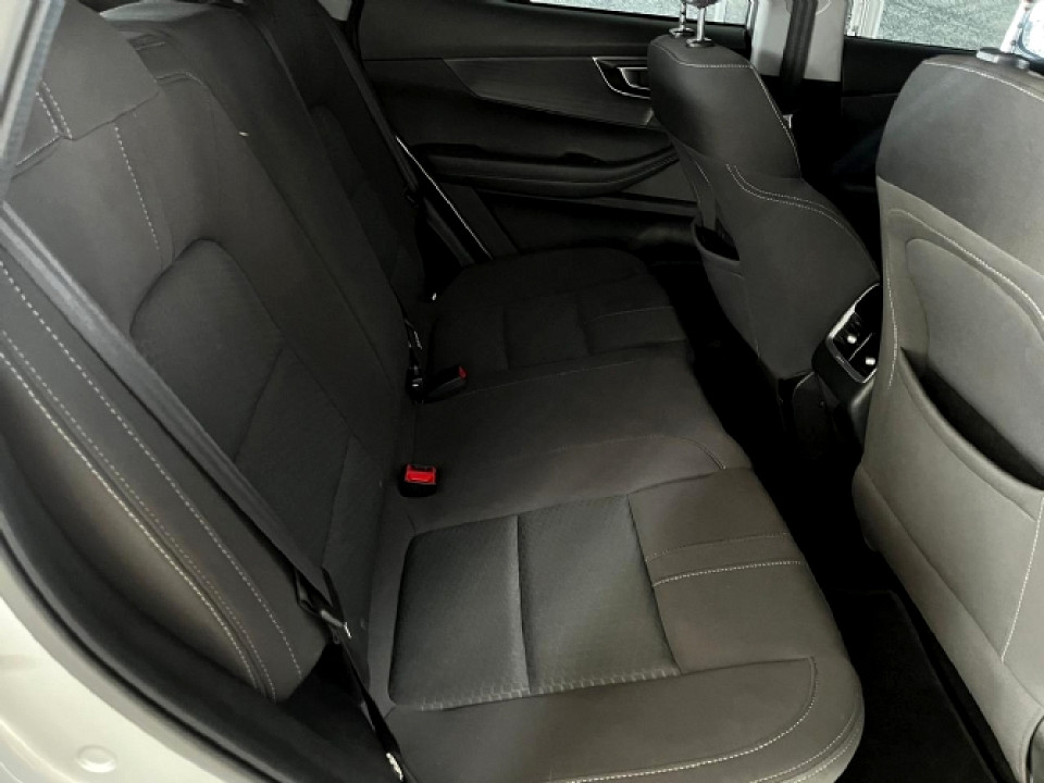 Photo 5 of 8