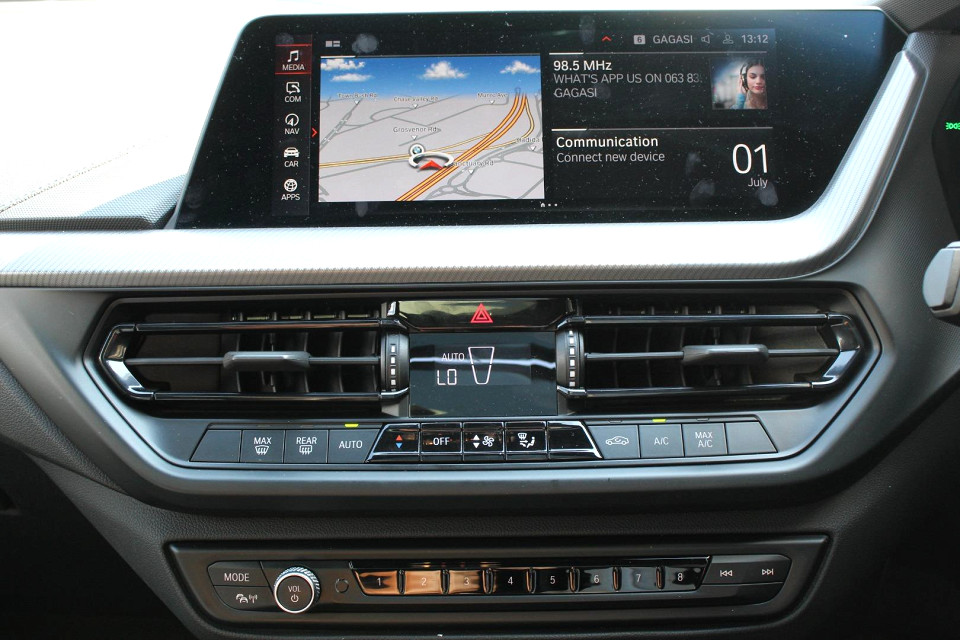 Photo 11 of 20