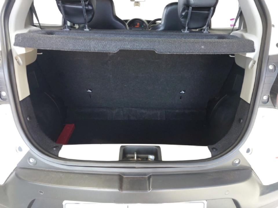 Photo 6 of 13
