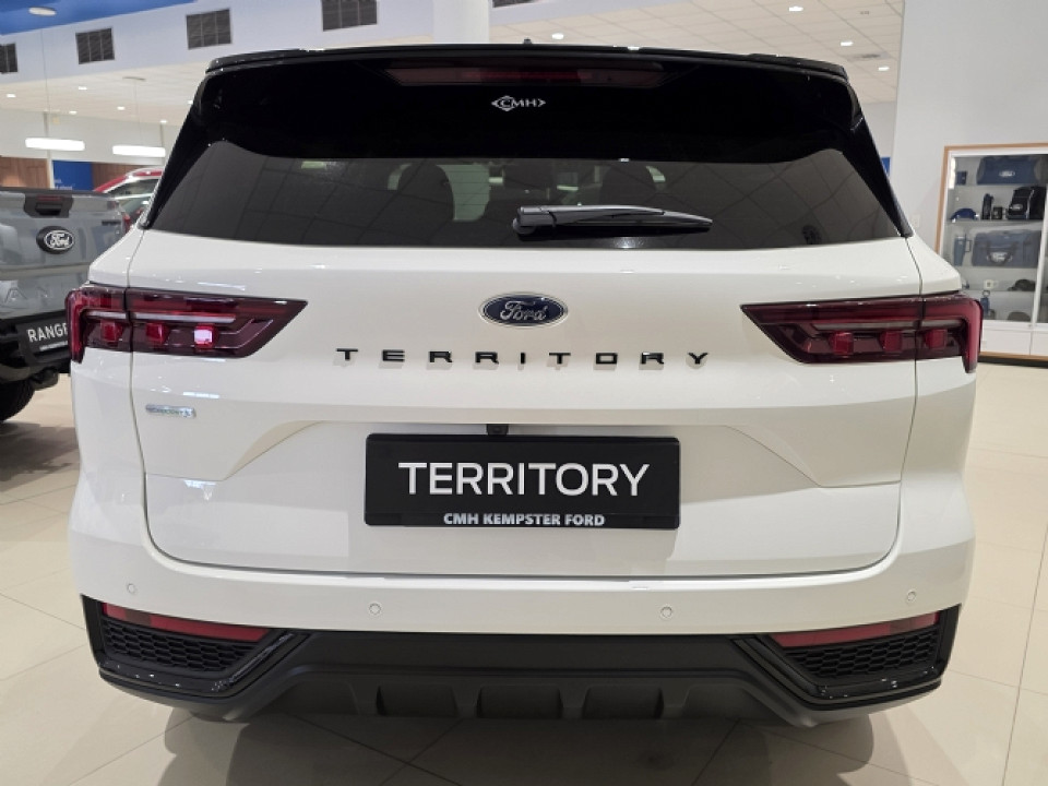 Photo 4 of 11