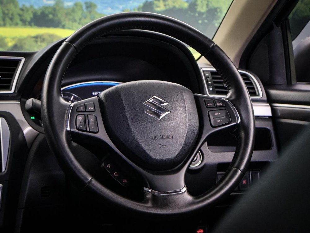 Photo 13 of 22