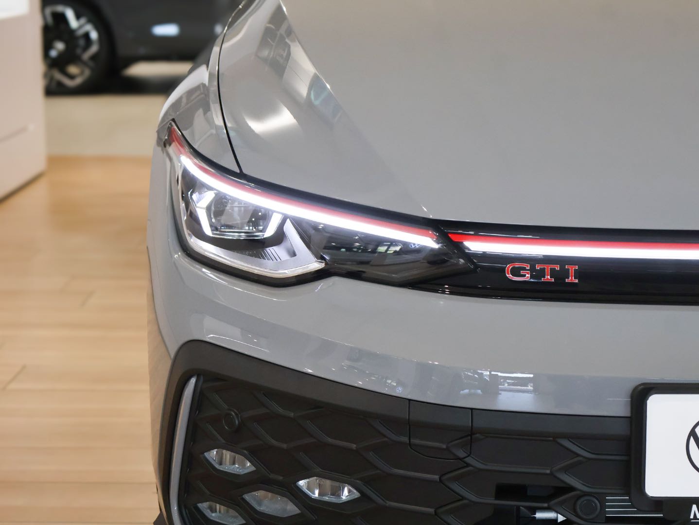 Photo 4 of 20
