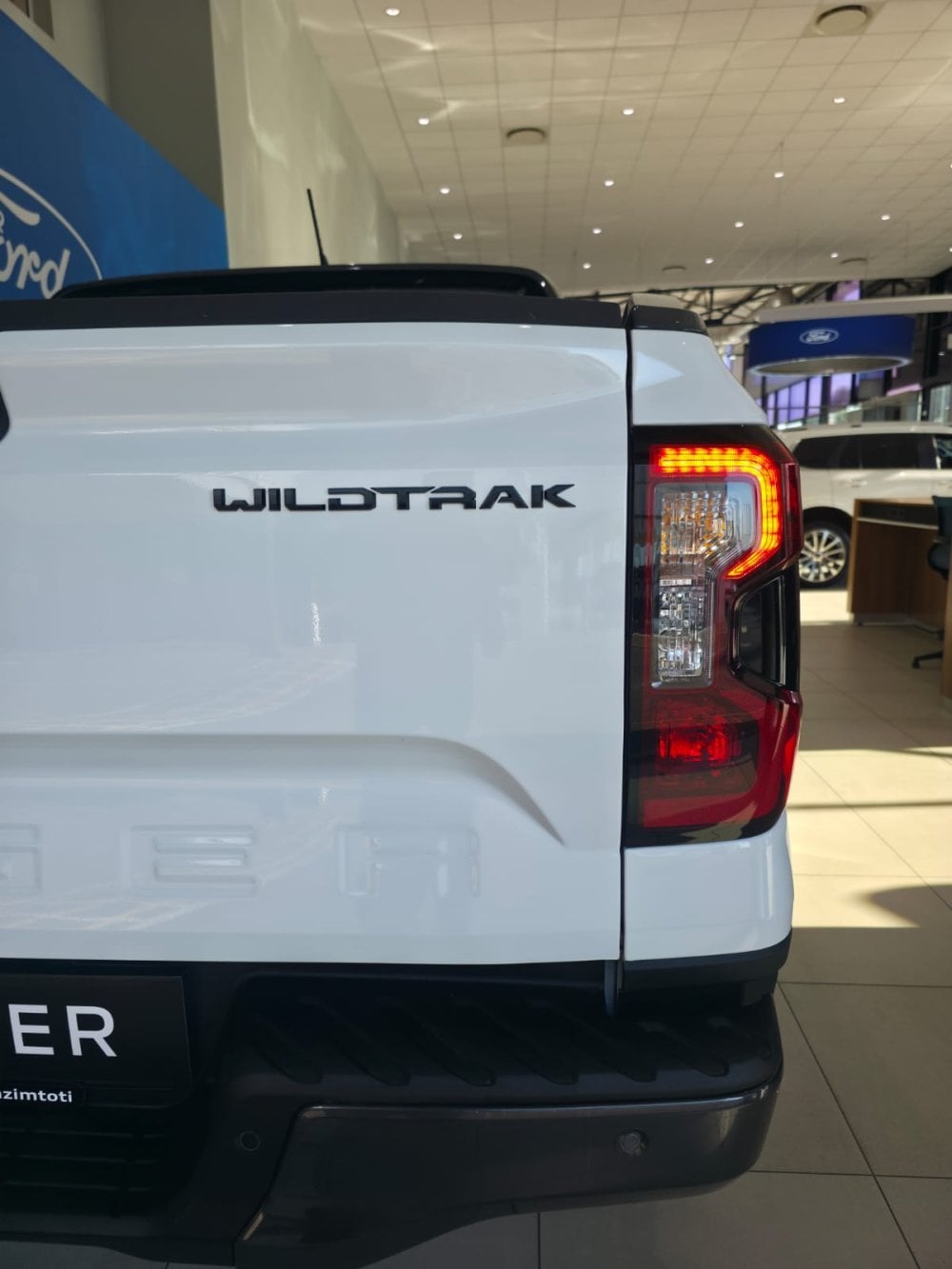 Photo 10 of 20