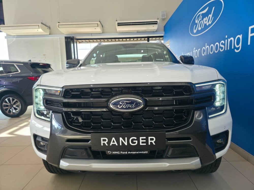Photo 2 of 20