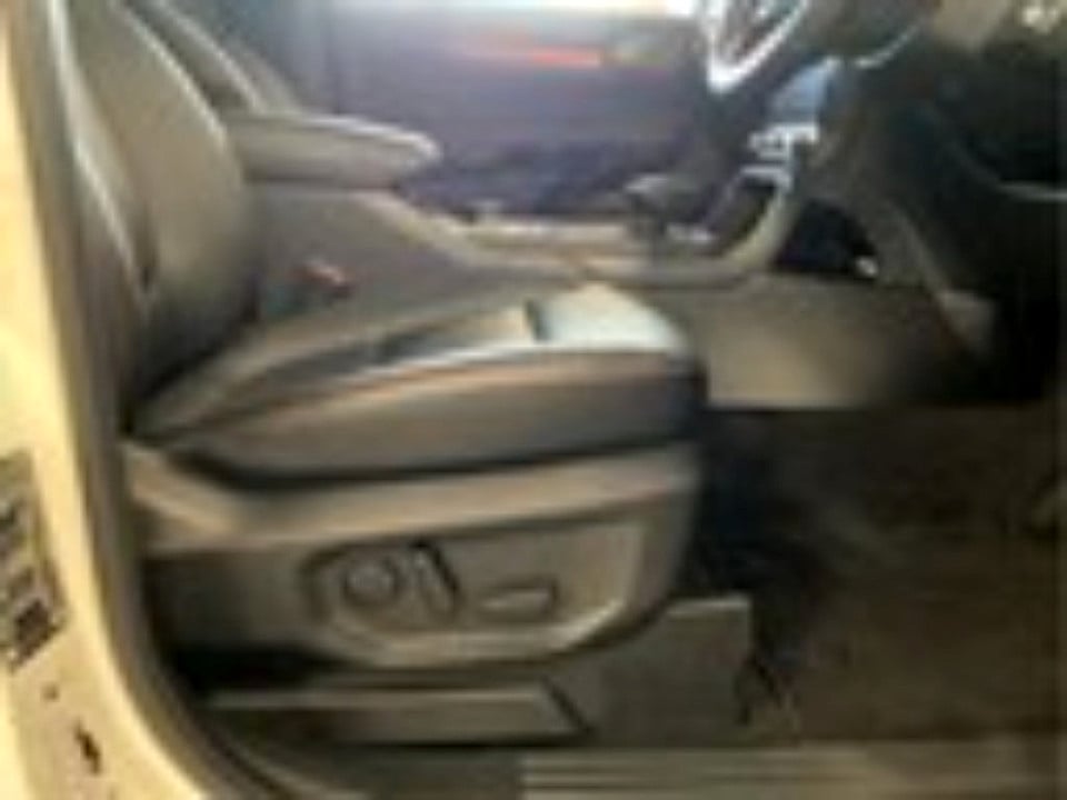 Photo 17 of 21