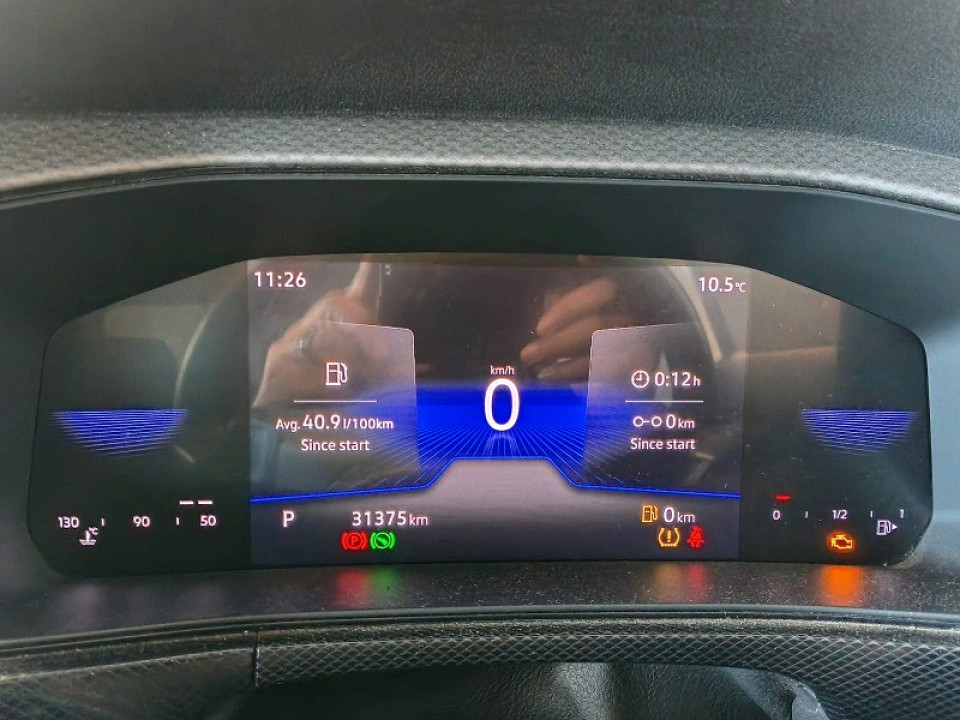 Photo 10 of 10