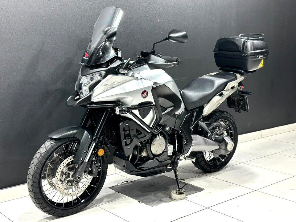 Photo 6 of 16