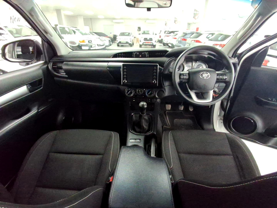 Photo 6 of 6
