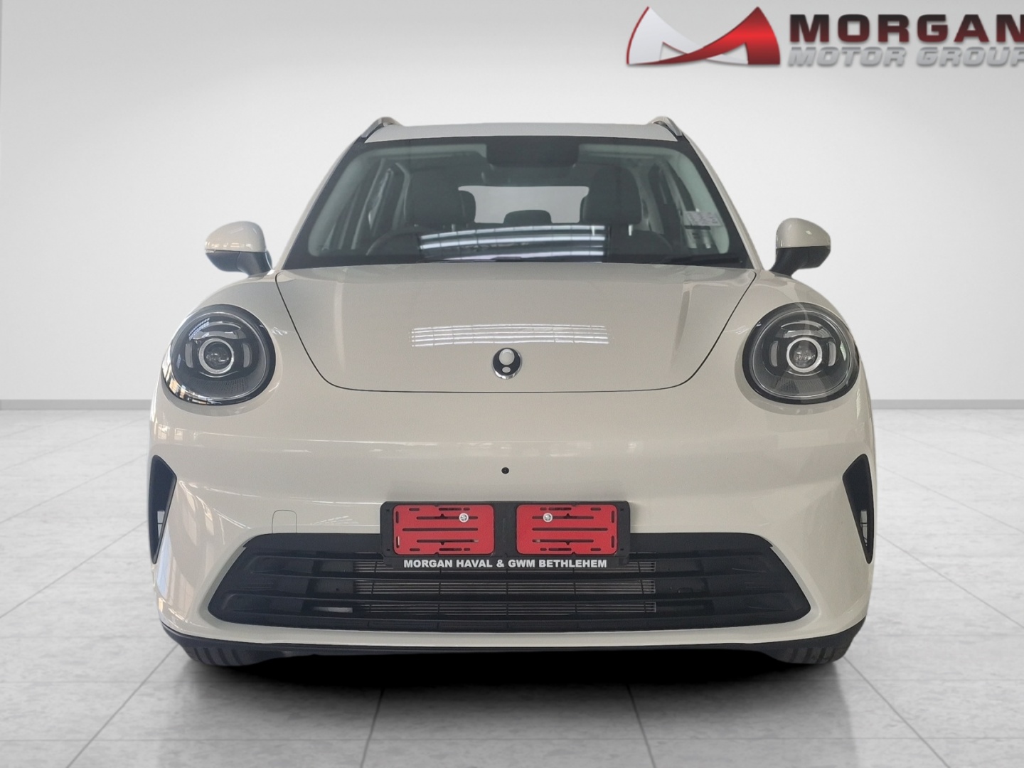 Photo 2 of 20