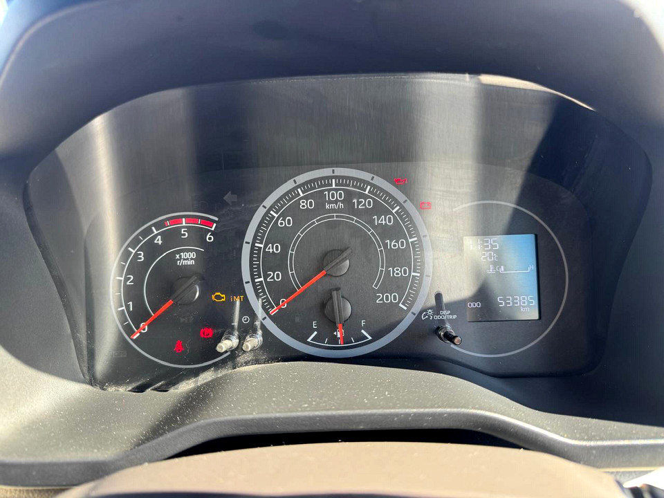 Photo 16 of 20