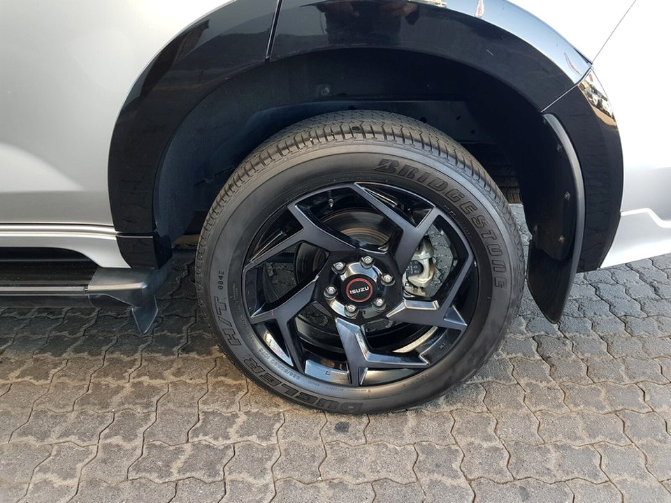 Photo 6 of 22