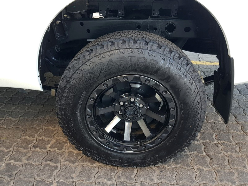 Photo 6 of 22