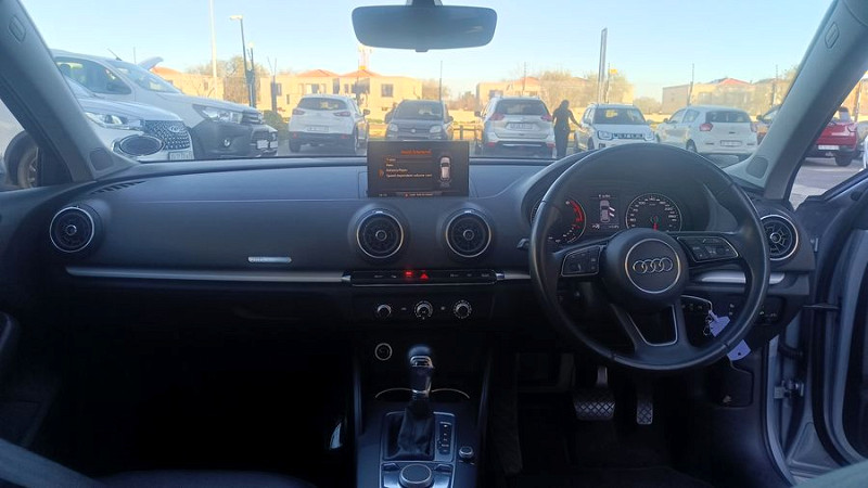 Photo 16 of 20