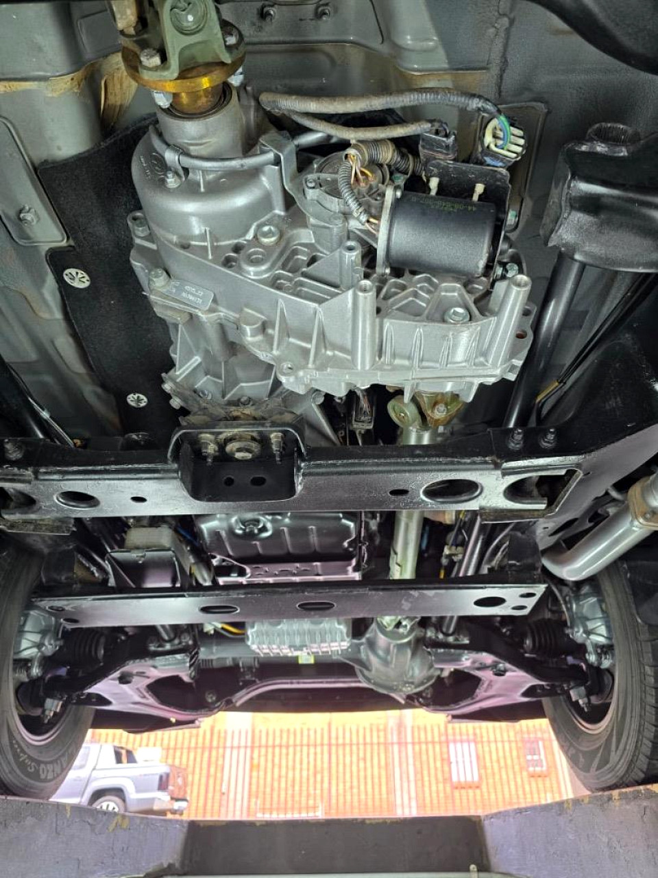 Photo 22 of 24