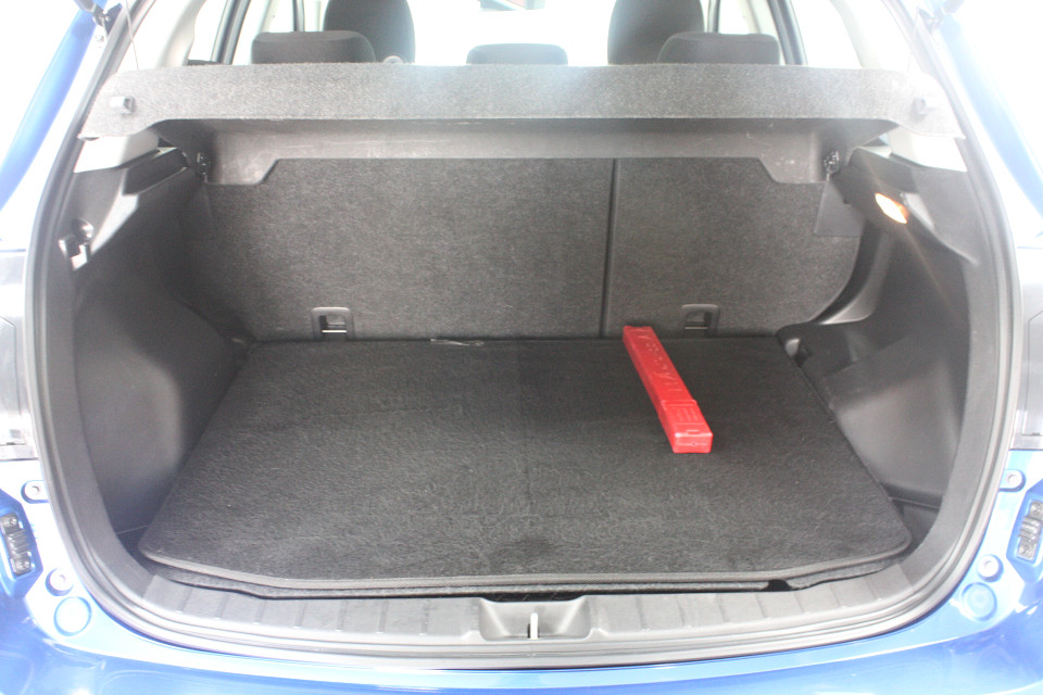 Photo 30 of 31
