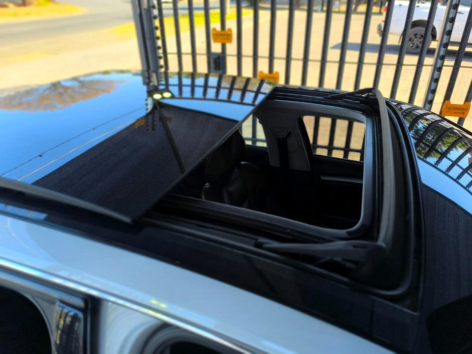 Photo 26 of 26