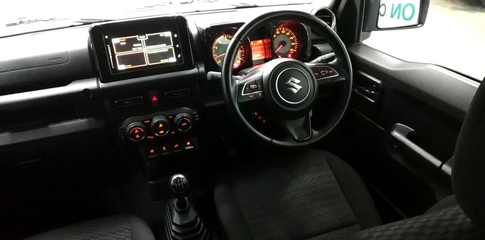 Photo 13 of 29