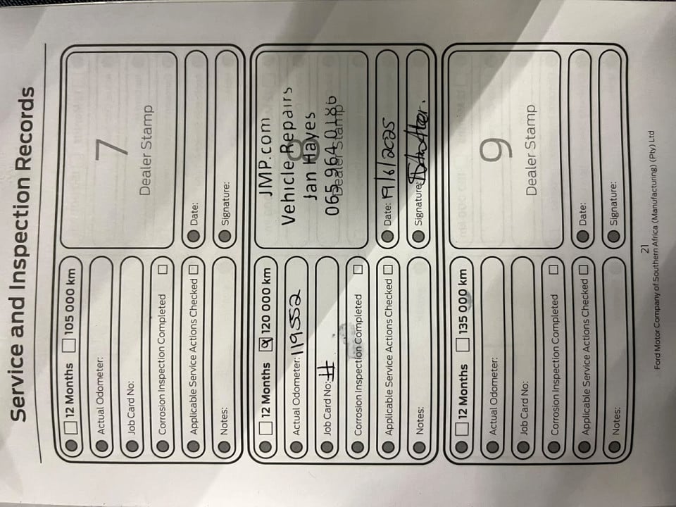 Photo 16 of 16