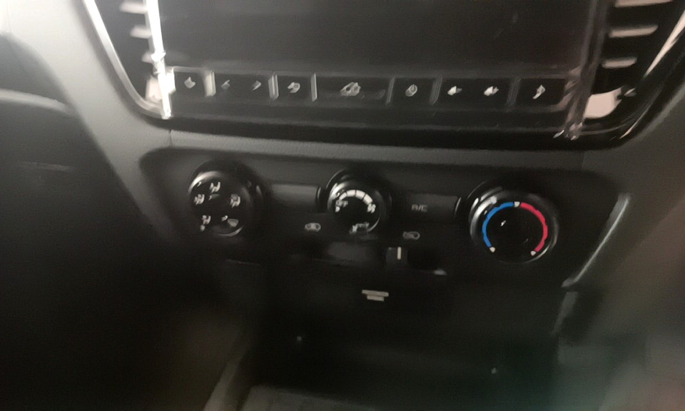 Photo 16 of 17