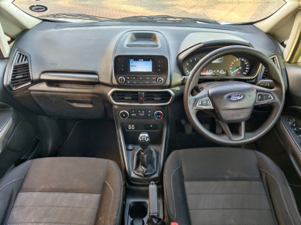 Photo 8 of 10